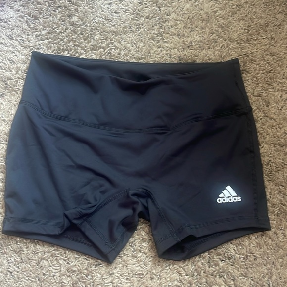 Pants - Adidas Women’s Spandex